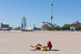 WernerHaug_photographys