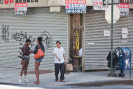 WernerHaug_photographys