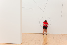 WernerHaug_photographys