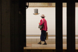 WernerHaug_photographys