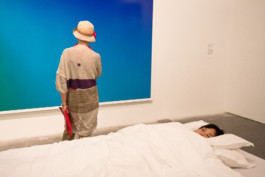 WernerHaug_photographys