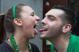 WernerHaug_photographys