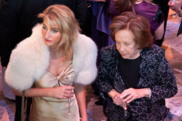 WernerHaug_photographys