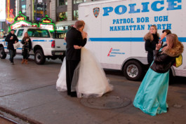 WernerHaug_photographys