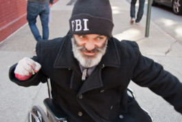 WernerHaug_photographys