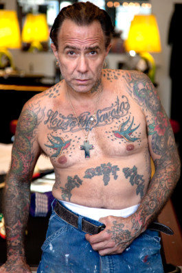 WernerHaug_photographys