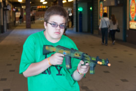 WernerHaug_photographys