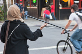 WernerHaug_photographys