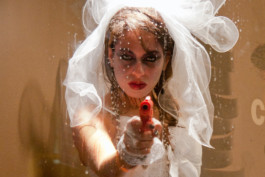 WernerHaug_photographys