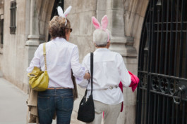 WernerHaug_photographys