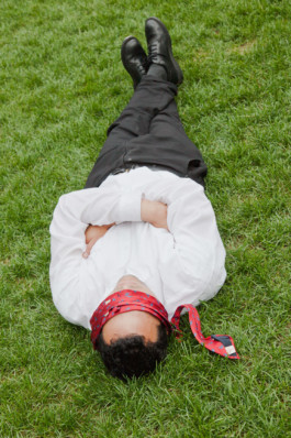 WernerHaug_photographys