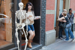 WernerHaug_photographys