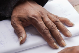 WernerHaug_photographys