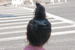 WernerHaug_photographys