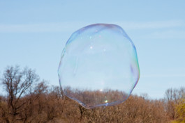 WernerHaug_photographys