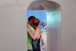 WernerHaug_photographys