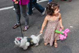 WernerHaug_photographys