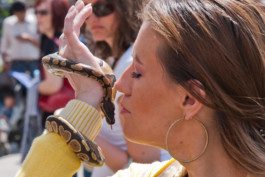 WernerHaug_photographys