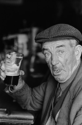 WernerHaug_photographys