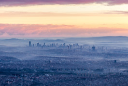 WernerHaug_photographys