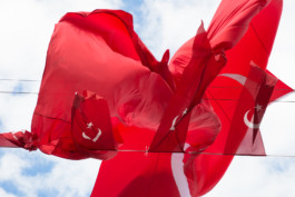 WernerHaug_photographys