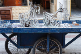 WernerHaug_photographys