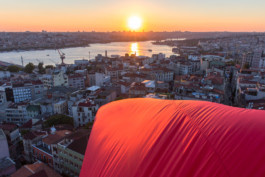 WernerHaug_photographys