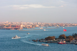 WernerHaug_photographys