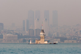 WernerHaug_photographys