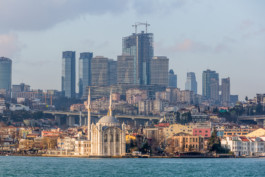 WernerHaug_photographys