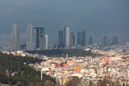 WernerHaug_photographys