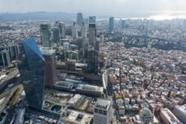 WernerHaug_photographys