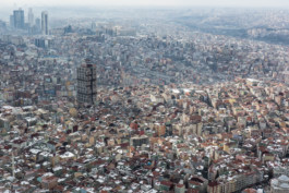 WernerHaug_photographys