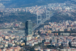 WernerHaug_photographys