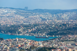 WernerHaug_photographys