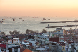 WernerHaug_photographys