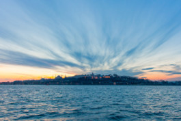 WernerHaug_photographys