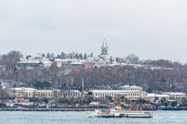 WernerHaug_photographys