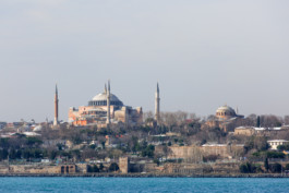 WernerHaug_photographys