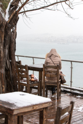 WernerHaug_photographys