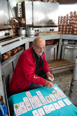 WernerHaug_photographys