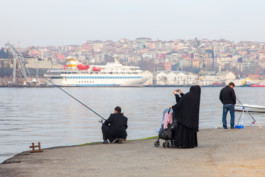 WernerHaug_photographys