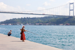 WernerHaug_photographys