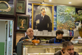 WernerHaug_photographys