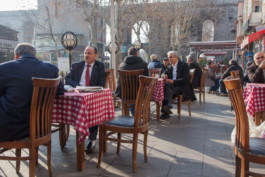 WernerHaug_photographys