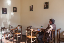 WernerHaug_photographys