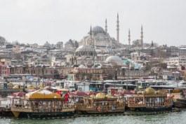 WernerHaug_photographys