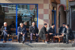 WernerHaug_photographys