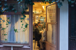 WernerHaug_photographys