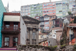 WernerHaug_photographys